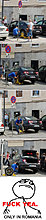 only_in_romania_resized.jpg
