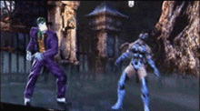 gifs_07.gi.gif