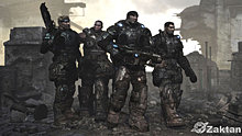 e3-2006-new-gears-war-screens-20060509031016166.jpg