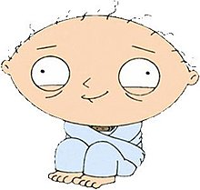 stewie6.jpg