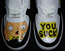 black_stewie_shoe.jpg