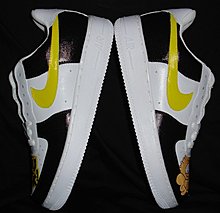 black_stewie_shoe__3.jpg