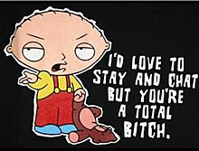 stewie.jpg