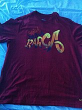 img_0462.jpg