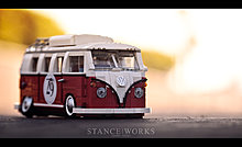 lego-bus-vw.jpg