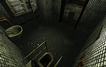 onehellascarygame.jpg