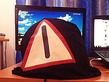 img_0657.jpg