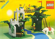 6071.jpg