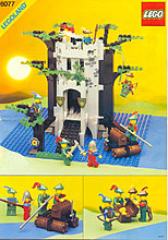 6077.jpg