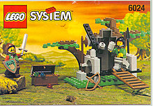 6024.jpg