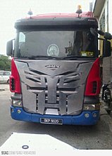 4994590_700b.jpg