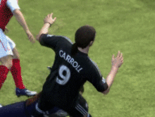 carrol.gif