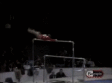 gimnastiq.gif