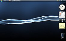 desktop.jpg