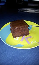 20120813_210602.jpg