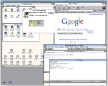 desktop3.1.png
