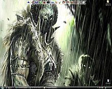 desk.jpg