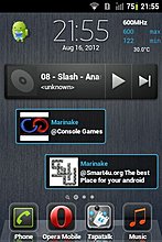 uploadfromtaptalk1345151393122.jpg