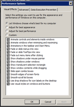settings.png