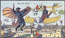 anul-2000-politia-trafic.jpg