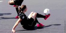 joglin.gif