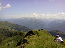 img045.jpg