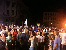 img_0893.jpg
