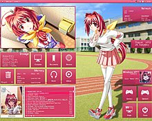 clipboard01.jpg