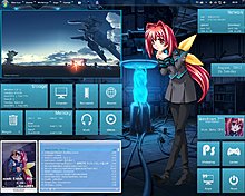 clipboard03.jpg