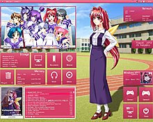 clipboard04.jpg