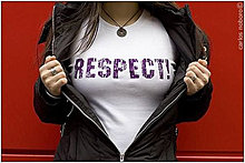 respect2.jpg