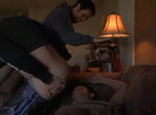 pran.gif