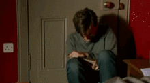tumblr_lm0f4jjnqq1qdlkgg.gif
