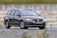 volkswagen_passat_break_bluemotion_2009_38974-450-300.jpg