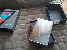 img_20120829_135049.jpg