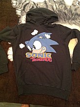 img_0165.jpg