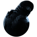 untitled-1.png