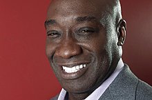 actor-michael-clarke-duncan-dead-54.jpg