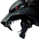 wolf_transparent.png
