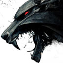 wolf1.jpg