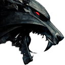 wolf2_transparent.png
