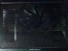 dsc00006.jpg