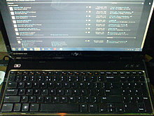dsc00009.jpg