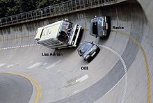 chase.jpg