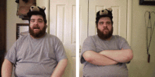 punc.gif