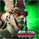 ancient-ogre.jpg