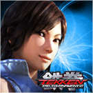 asuka-kazama.jpg