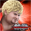 bob.jpg