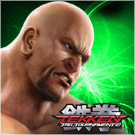 craig-marduk.jpg