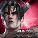 devil-jin.jpg